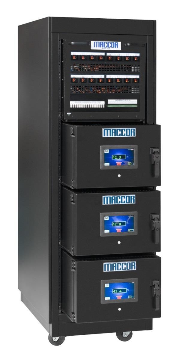 精品久久久久久无码人妻