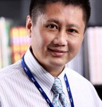 精品久久久久久无码人妻