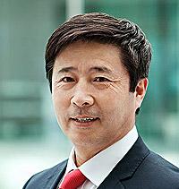 精品久久久久久无码人妻