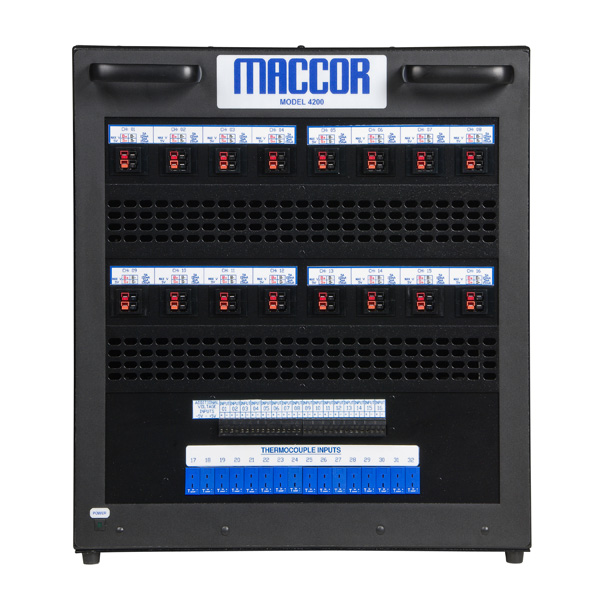 精品久久久久久无码人妻