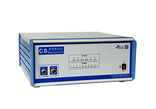 精品久久久久久无码人妻