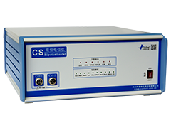 精品久久久久久无码人妻