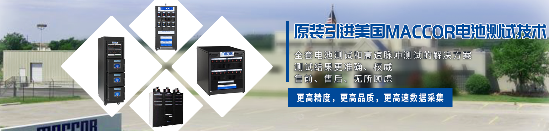 精品久久久久久无码人妻