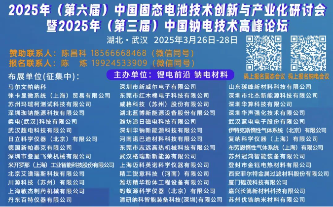 精品久久久久久无码人妻