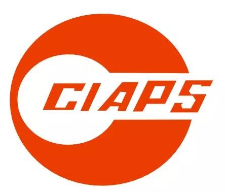 精品久久久久久无码人妻