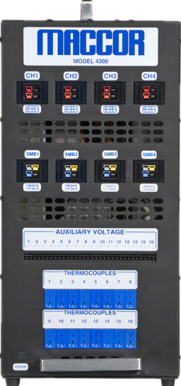 精品久久久久久无码人妻