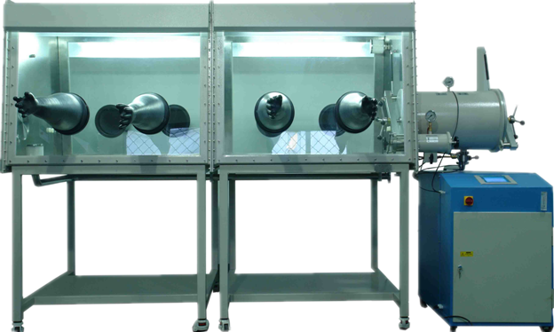 精品久久久久久无码人妻