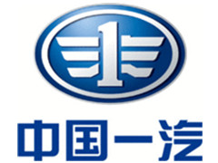 精品久久久久久无码人妻