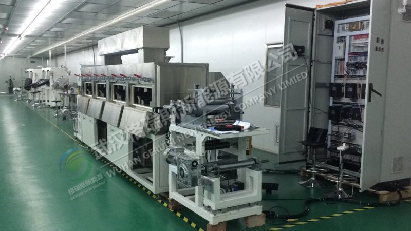 精品久久久久久无码人妻