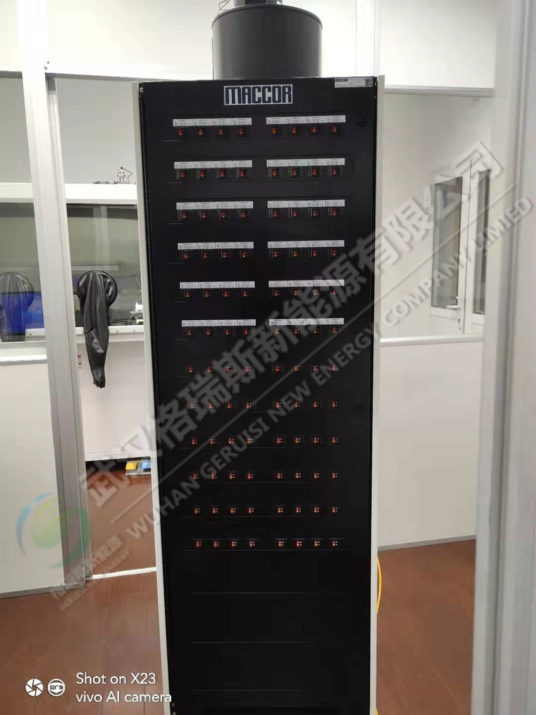 精品久久久久久无码人妻