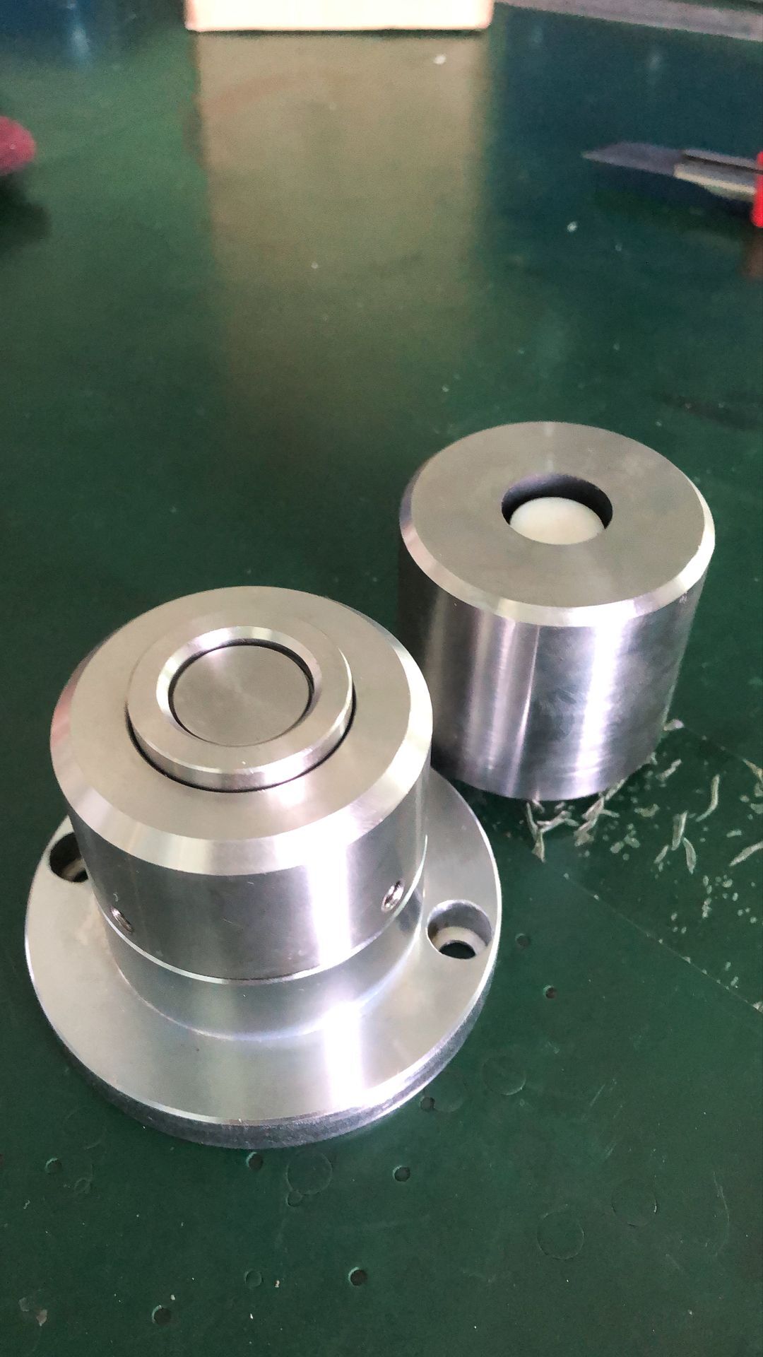 精品久久久久久无码人妻