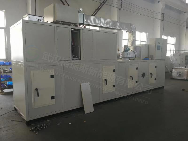 精品久久久久久无码人妻