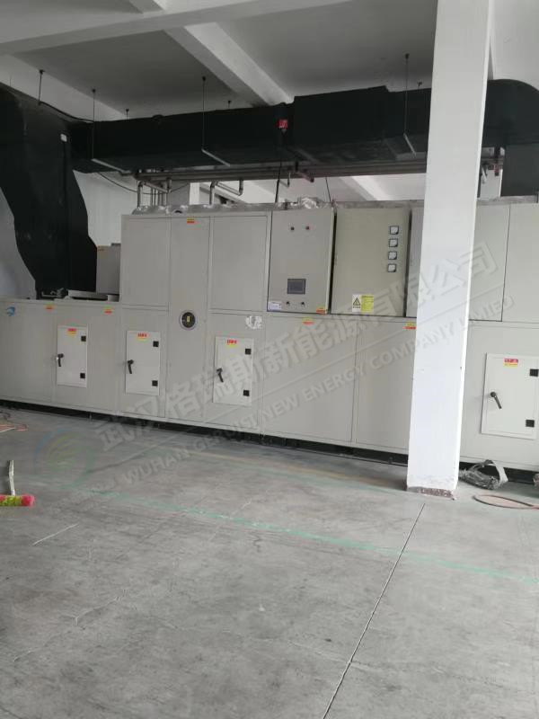 精品久久久久久无码人妻