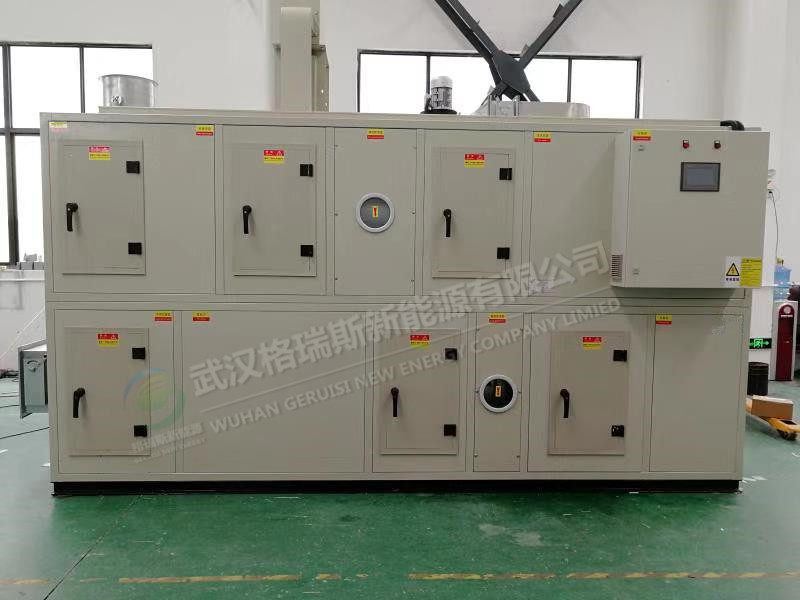 精品久久久久久无码人妻