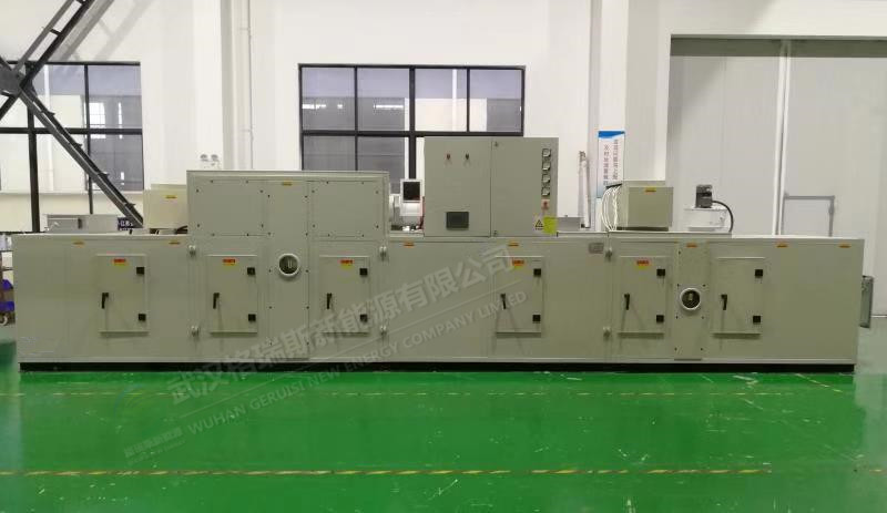 精品久久久久久无码人妻