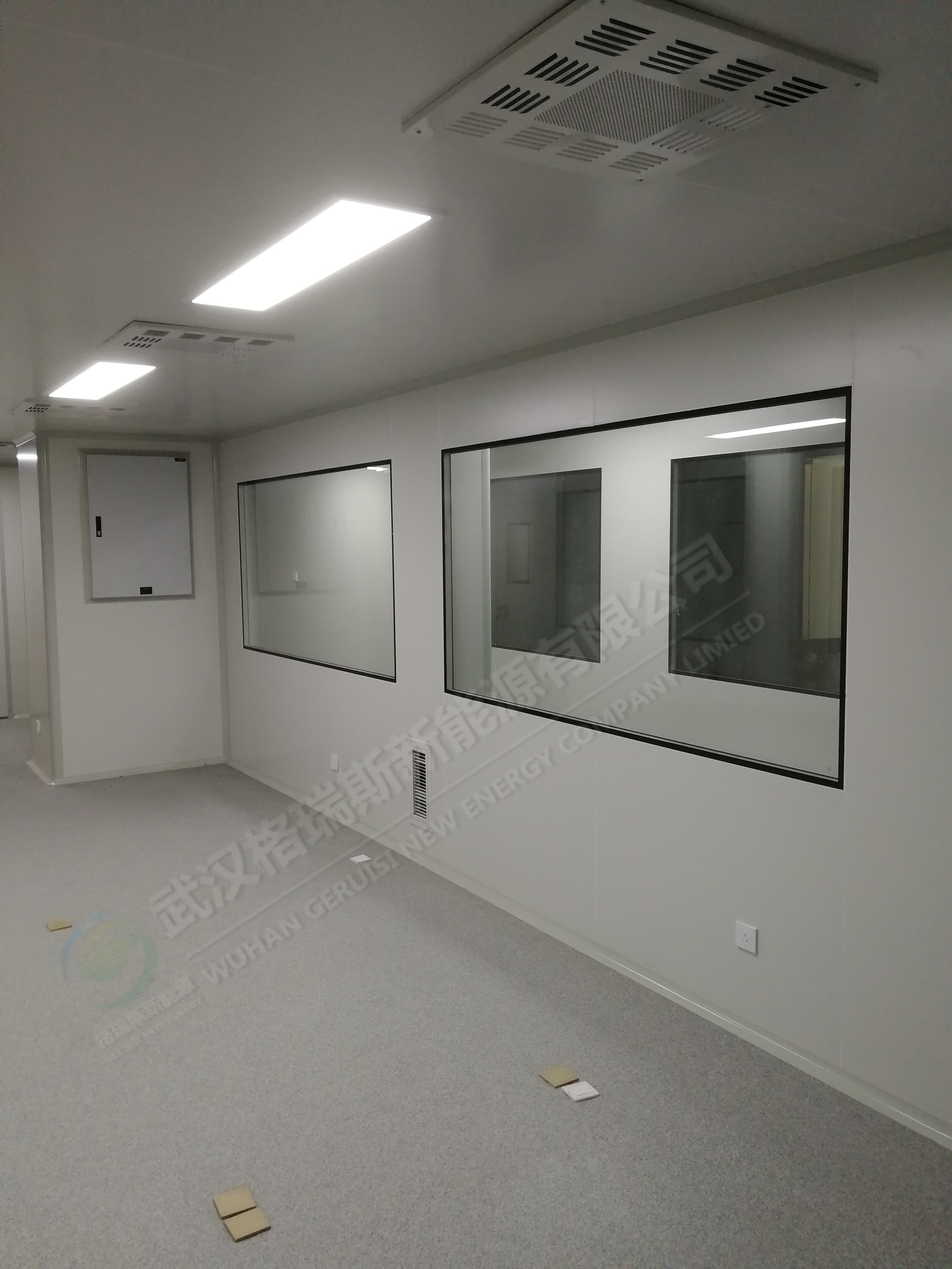 精品久久久久久无码人妻