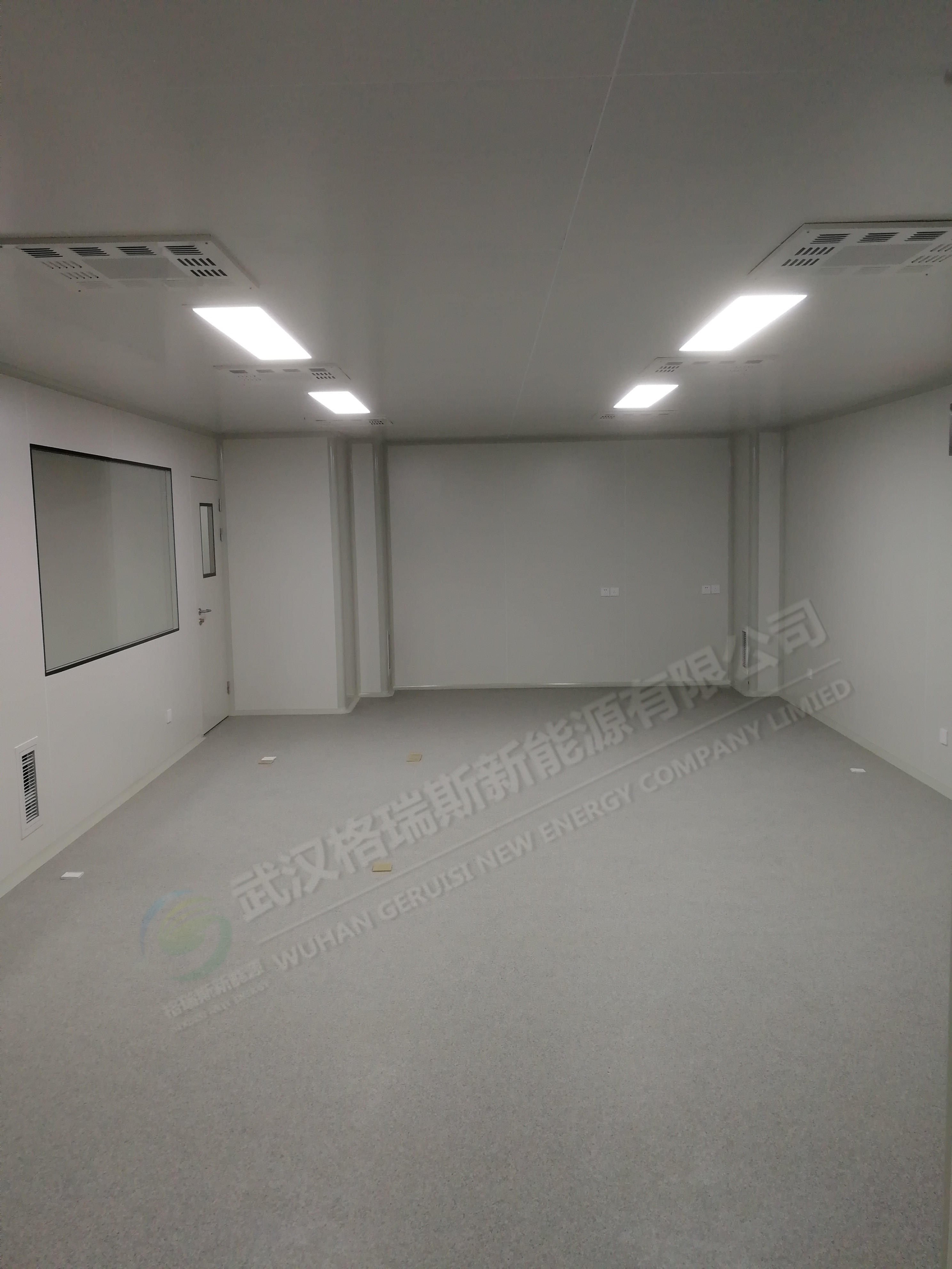 精品久久久久久无码人妻