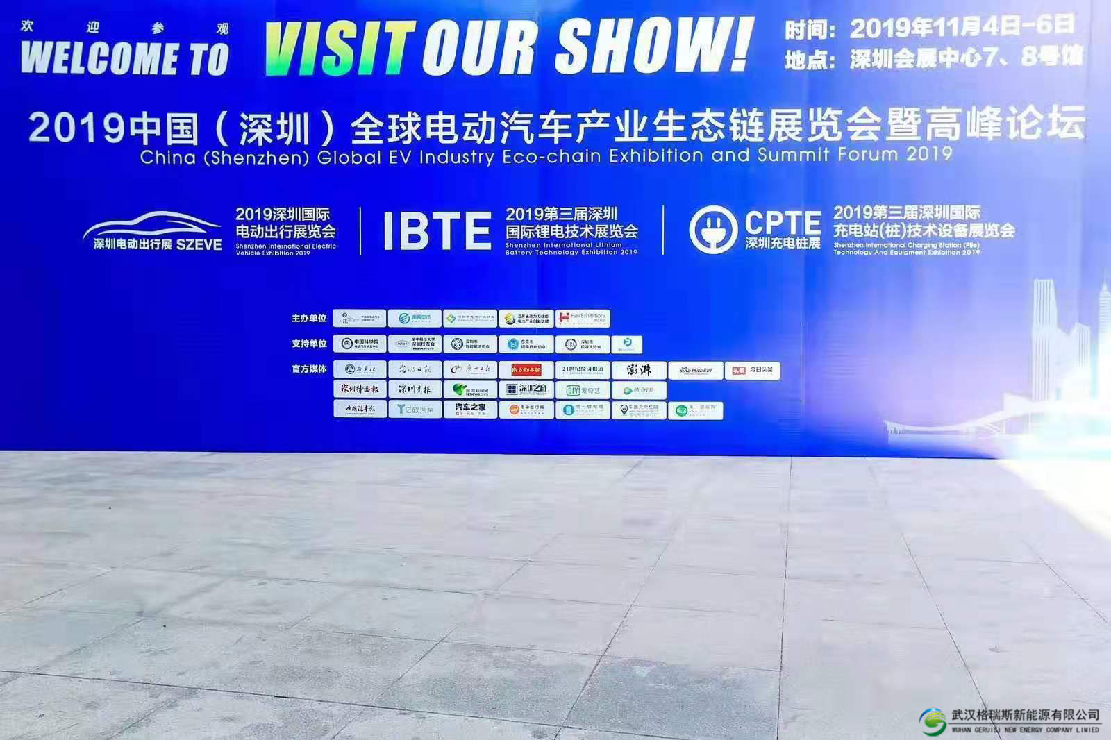 精品久久久久久无码人妻