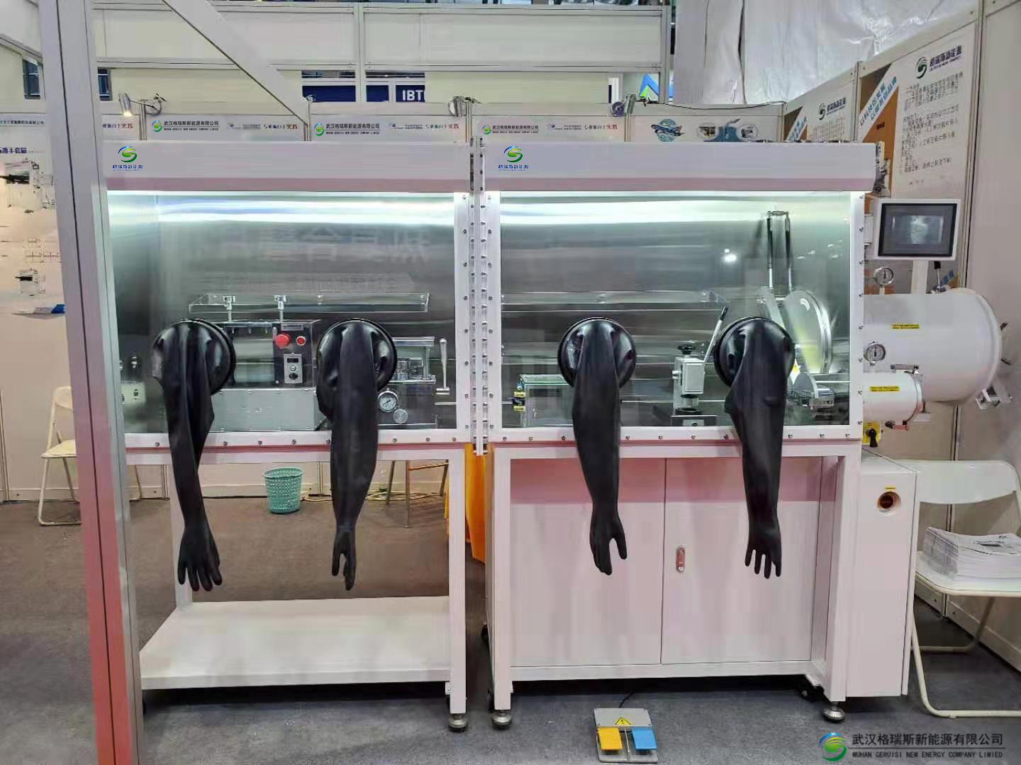 精品久久久久久无码人妻