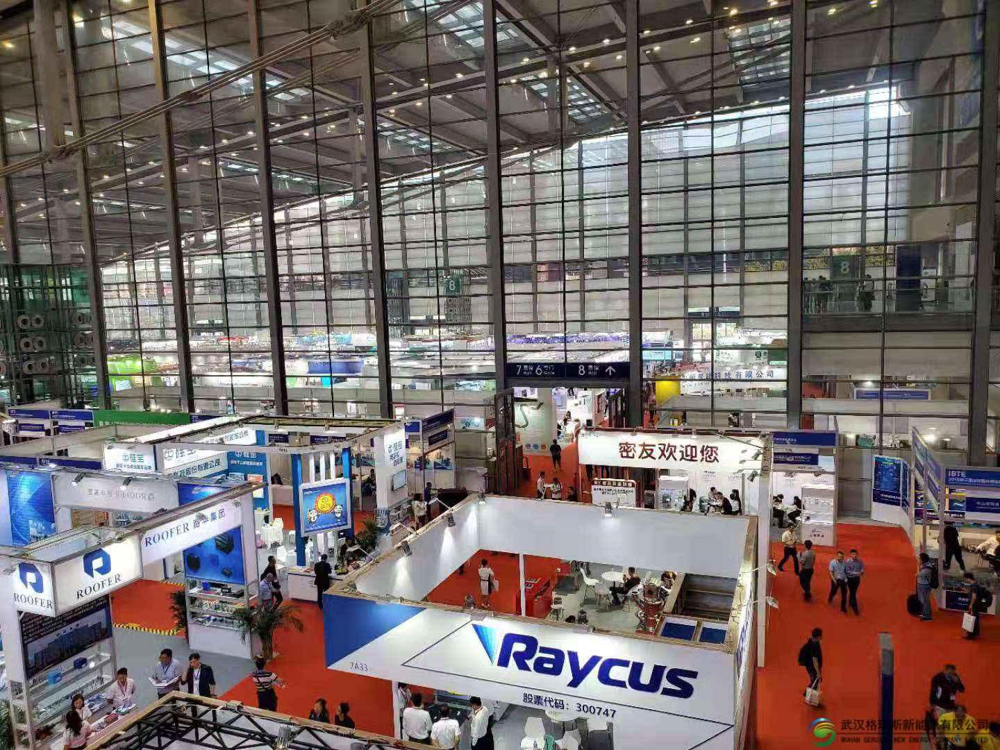 精品久久久久久无码人妻