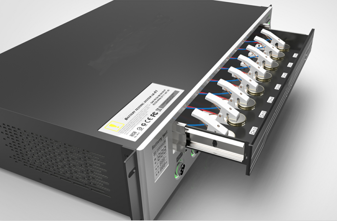 精品久久久久久无码人妻