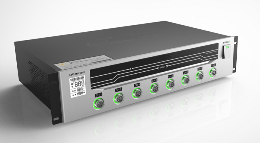 精品久久久久久无码人妻