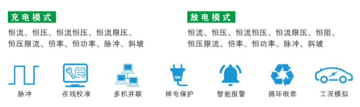 精品久久久久久无码人妻