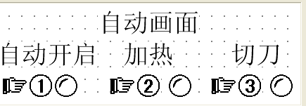 精品久久久久久无码人妻