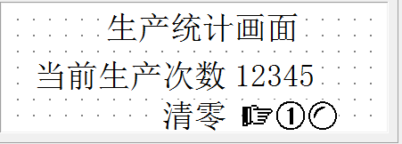 精品久久久久久无码人妻