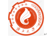 精品久久久久久无码人妻