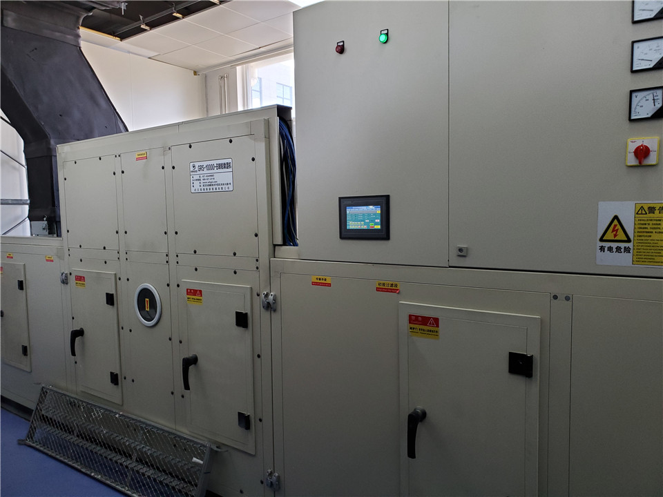 精品久久久久久无码人妻