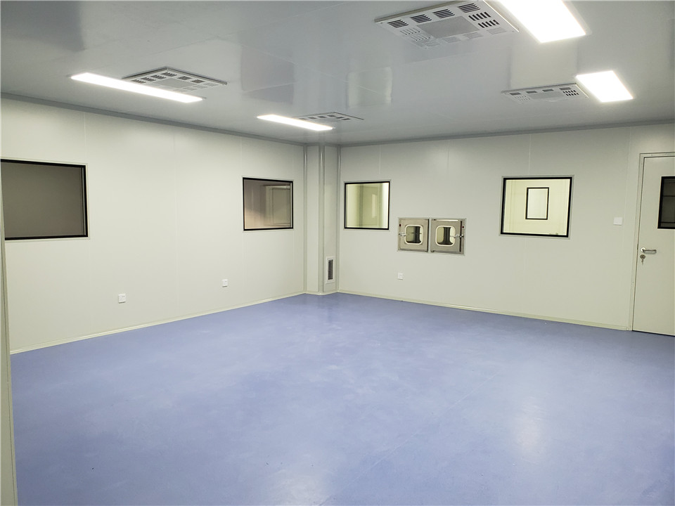 精品久久久久久无码人妻