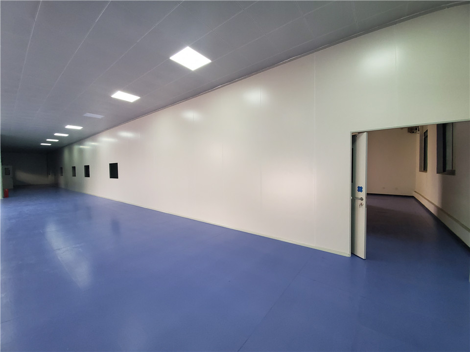 精品久久久久久无码人妻