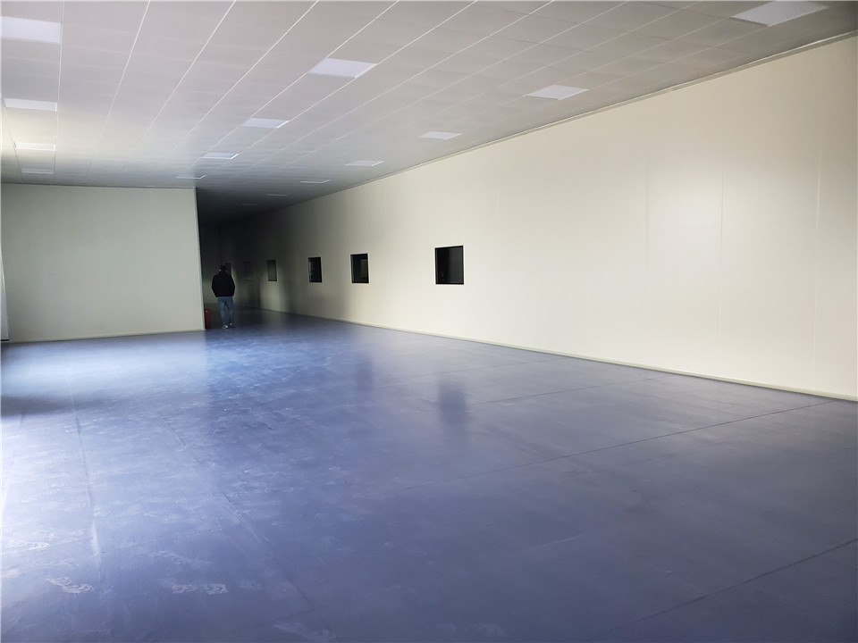 精品久久久久久无码人妻