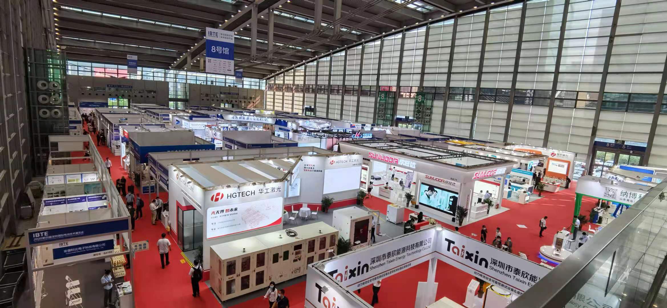 精品久久久久久无码人妻