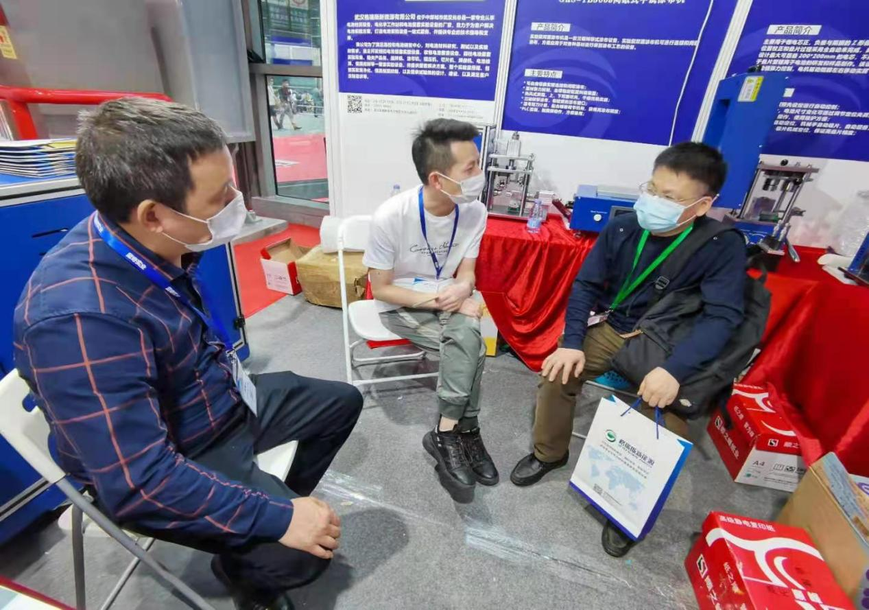 精品久久久久久无码人妻