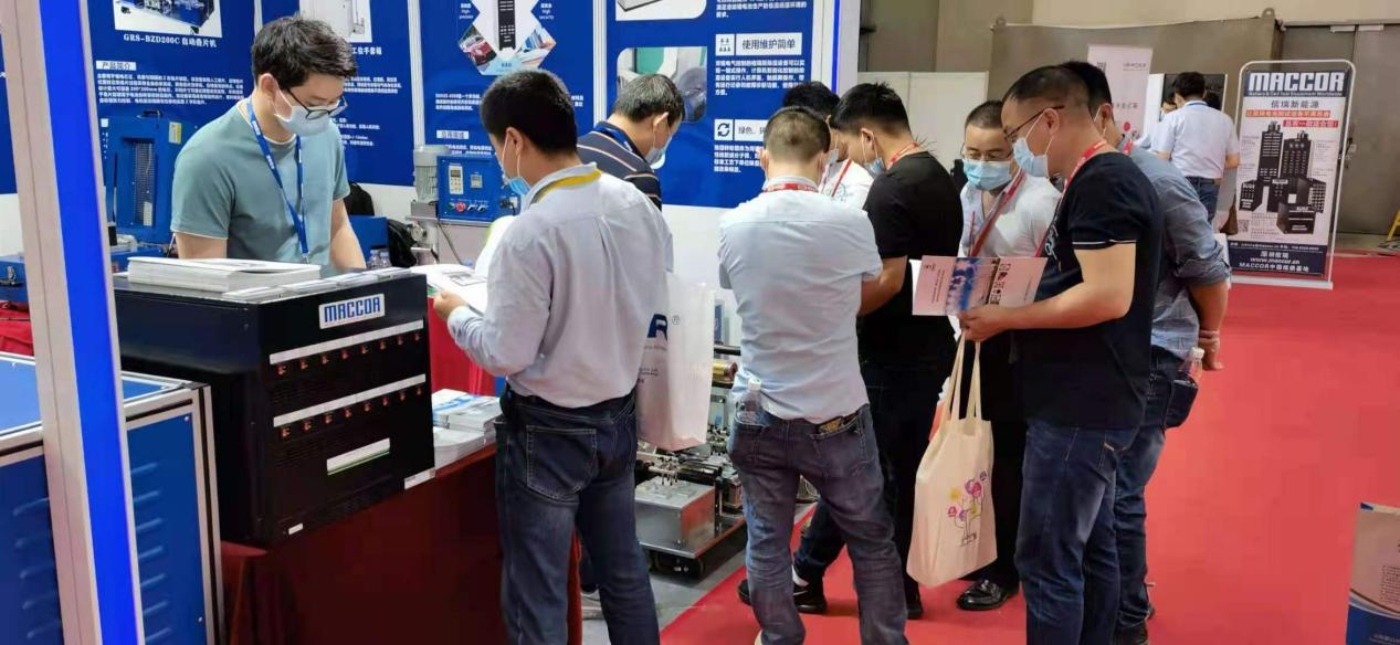 精品久久久久久无码人妻