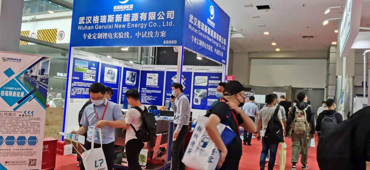 精品久久久久久无码人妻