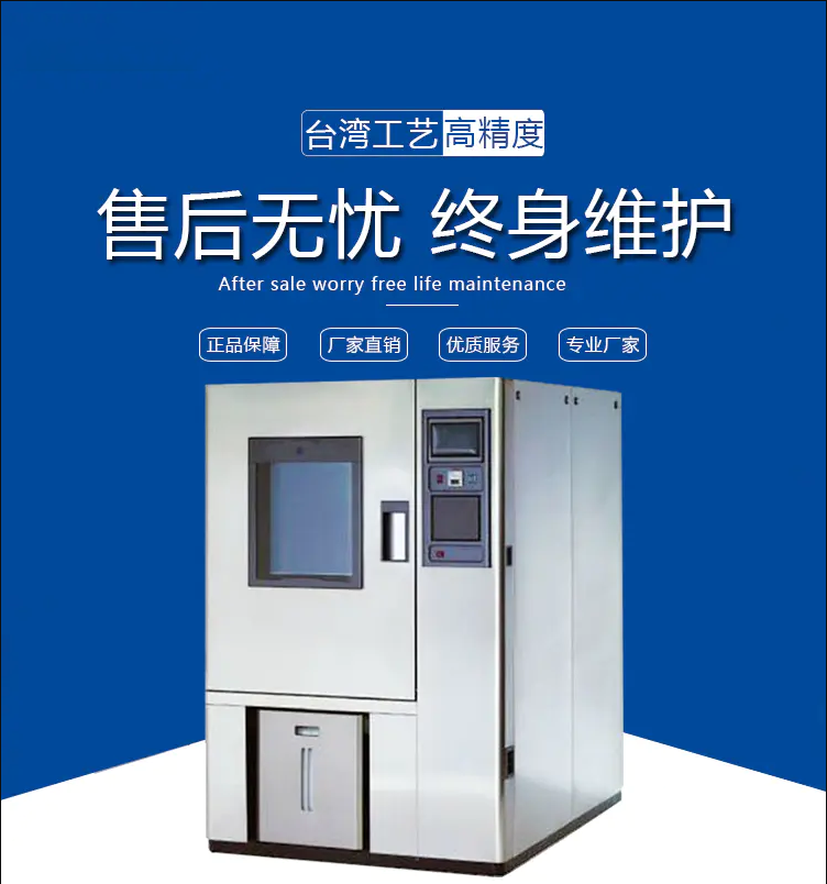 精品久久久久久无码人妻