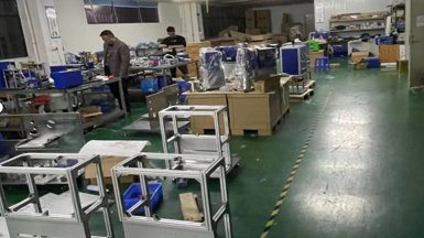 精品久久久久久无码人妻