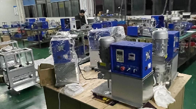 精品久久久久久无码人妻