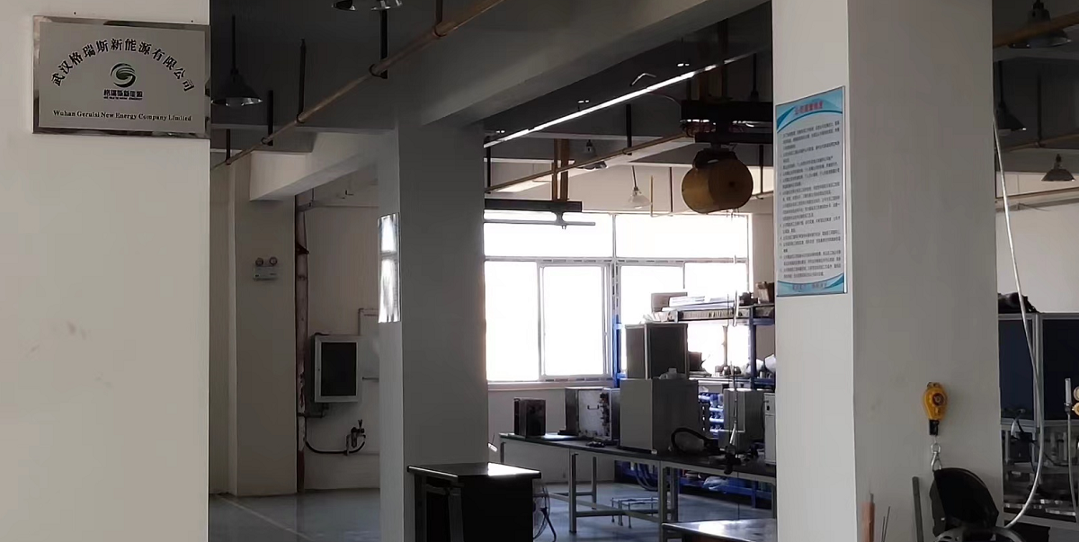 精品久久久久久无码人妻