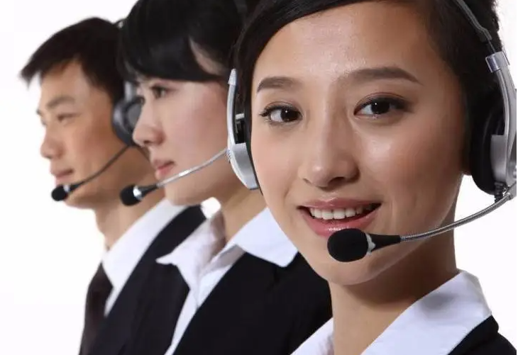 精品久久久久久无码人妻