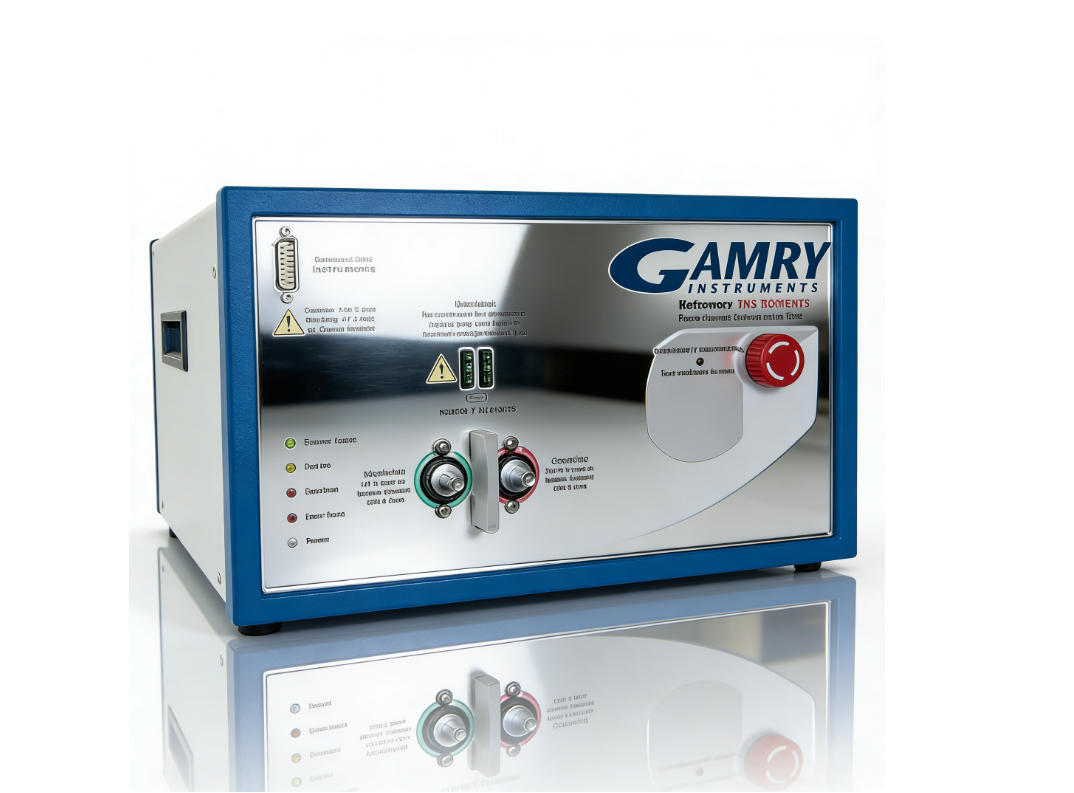 Reference 30k Booster™