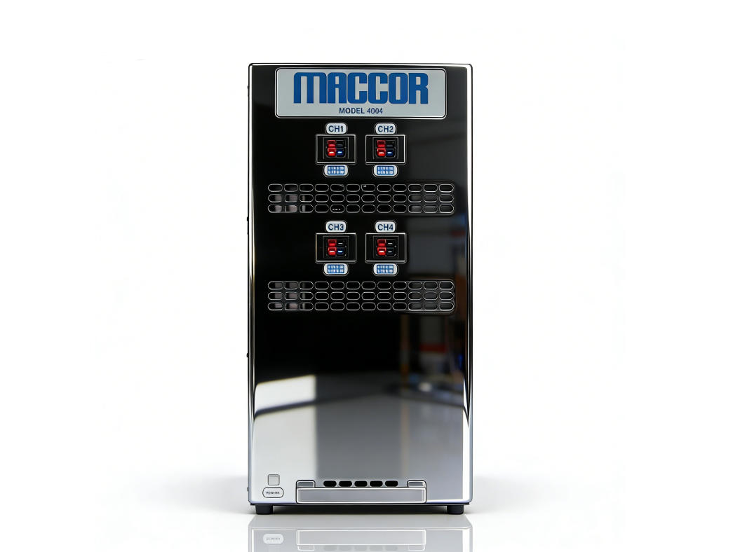 MC4电信脉冲电池测试仪