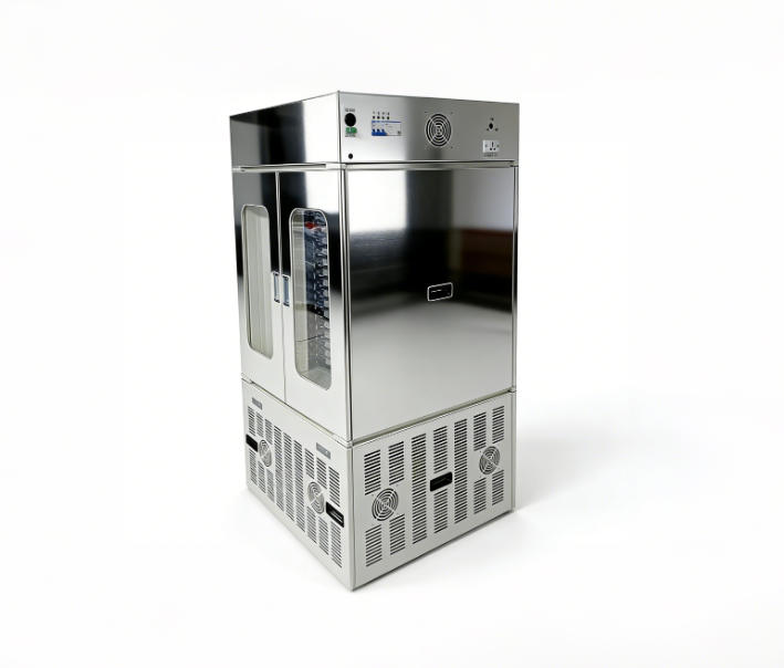 热压化成柜16个通道5V6