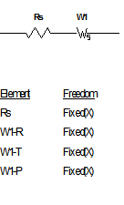 精品久久久久久无码人妻