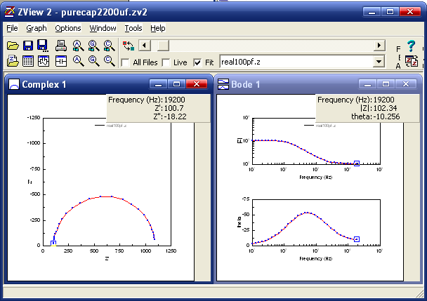 精品久久久久久无码人妻