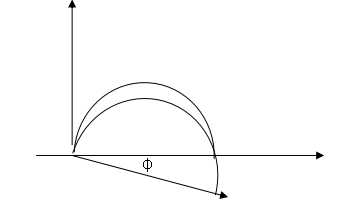 精品久久久久久无码人妻