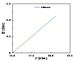 精品久久久久久无码人妻